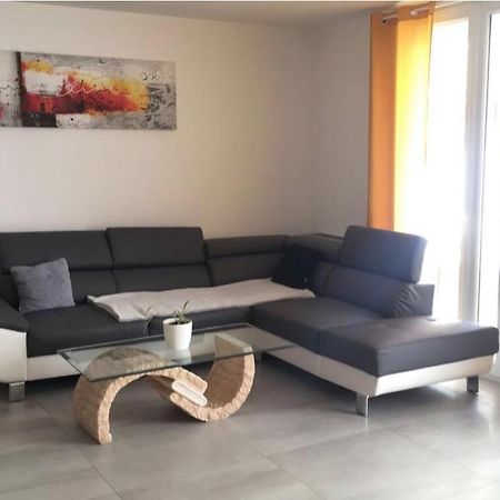 Maison Avec Jacuzzi Villa แซ็งต์ ภายนอก รูปภาพ